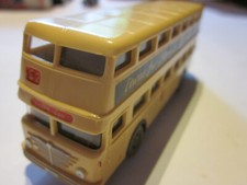 Wiking bus büssing gebraucht kaufen  Lauenbrück