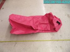 Air mat tumble for sale  Atchison