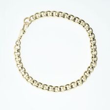 Antique solid 9ct for sale  STOCKPORT