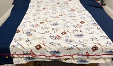 Land nod denim for sale  Norfolk