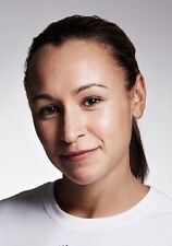 Jessica ennis unsigned for sale  UK