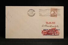 Queensland brisbane 1929 for sale  Rindge