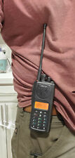 Midland stp 404a for sale  Nampa