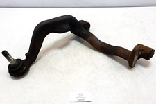 1997 2003 oem for sale  Oceanside
