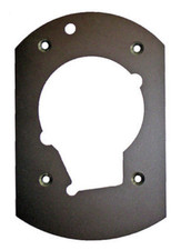 Dewalt 326270 plaque d'occasion  Reims