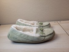 Ugg suki suede for sale  Gilbert