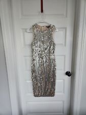 150 nwt gianni for sale  Shelbyville