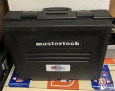 Vetronix mastertech scan for sale  Pueblo