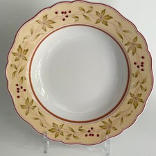 Hutschenreuther medley new gebraucht kaufen  Bielefeld