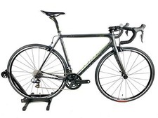 2015 cannondale supersix for sale  Huntington Beach