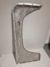 Defender front wing for sale  WELSHPOOL