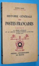 Stamps timbres histoire d'occasion  Agde