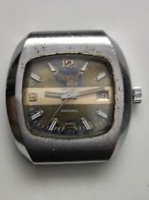 Orologio vintage marca usato  Sorrento