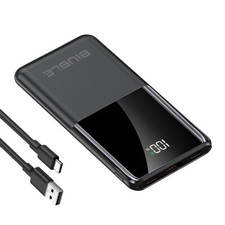9000000mah power bank for sale  HIGH WYCOMBE
