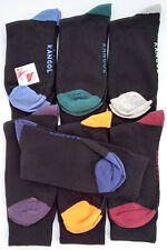 kangol socks mens for sale kangol socks mens for sale SHEFFIELD