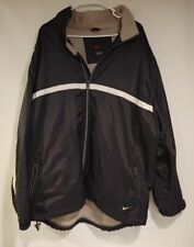 Nike vintage hard for sale  Loveland