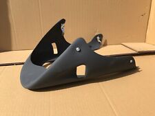 ducati 916 fairing for sale  Shipping to Ireland