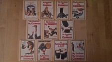 guinness beer mat for sale guinness beer mat for sale GLASGOW