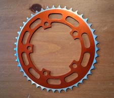 old school bmx chainring for sale old school bmx chainring for sale Torrance
