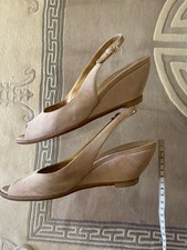 Walter steiger paris gebraucht kaufen  Berlin