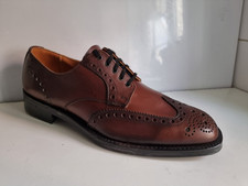 Vintage kingsway england for sale  LONDON