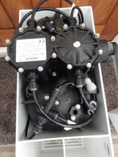 Harvey water softener for sale  LINCOLN
