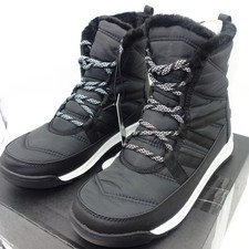 New sorel whitney for sale  Harrison
