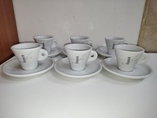 Firenze set tazzine usato  Catania