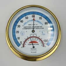 Vtg abbeon cal for sale  Glendale