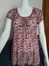 Damen bluse größe gebraucht kaufen  Bensheim