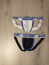 Jocks neu ungetragen gebraucht kaufen  Berlin