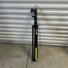 Avenger a630b triple for sale  Loveland