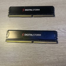 4gb ddr4 digital d'occasion  Expédié en Belgium