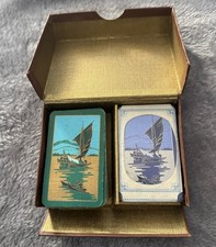 Vintage rue twin for sale  EDINBURGH