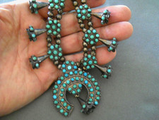 Bowekaty native american for sale  Las Vegas