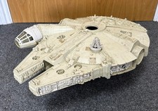 Vintage 1979 kenner for sale  LONDON