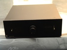 Pro ject stereo gebraucht kaufen  Gelsenkirchen