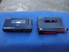 Sony walkman d6c for sale  Woodstock