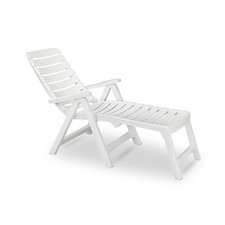 Lettino prendisole cleopatra usato Lettino prendisole cleopatra usato  Mugnano di Napoli