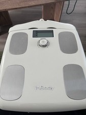 Inbody h20n smart for sale  LONDON