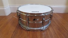 Ludwig snare drum for sale  Anaheim