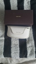 Tom ford women for sale  WATFORD