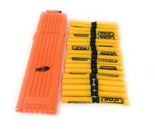 Nerf icon series for sale  Fishers