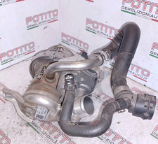 04l131512bh scambiatore calore usato  Italia