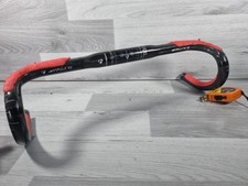Bontrager rxl iso for sale  NORTHWICH
