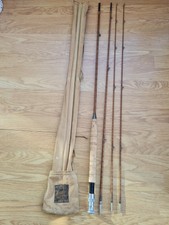Hardy vintage halford for sale  IPSWICH