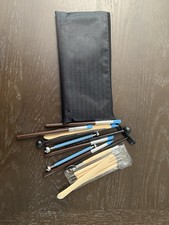 Clay tools kit for sale  Wellington