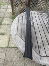 Angling pursuits float for sale  FARNHAM