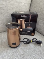 Hotel chocolat hc01 for sale  PETERBOROUGH