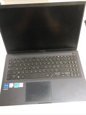 Portable asus expertbook d'occasion  Compiègne